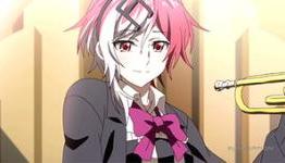 Mikagura School Suite Episode 5 – Animenewsnetwork