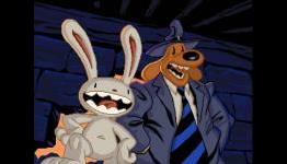 Playing Catch Up – Tim Schafer’s coin purse