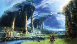 JRPGs I Should be Playing (Other than Final Fantasy)