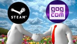 Five Reasons You Need to Join GOG Galaxy