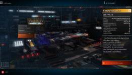 Rebel Galaxy Hands-on Preview – Because Deep Space Rogues Need Killin’ | TerminalGamer