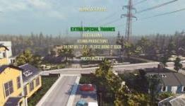 Coffee Stain Studios pays homage to Hideo Kojima in Goat Simulator; begs for Silent Hills return
