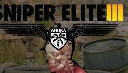 Sniper Elite III | AUTOMATON Review