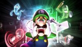7 Nintendo Attractions that Universal Studios Needs Most