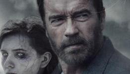 Maggie (2015) Review | FilmGamesEtc