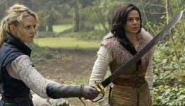 Once Upon a Time: “Operation Mongoose” Review | All That’s Epic