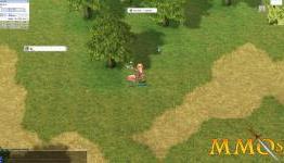 Ragnarok Online Review