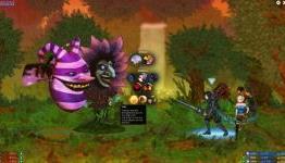 Role Playing Game Fearless Fantasy Launching This Week On The App Store