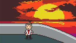 Defunct Games Reviews Why Am I Dead At Sea (Steam)