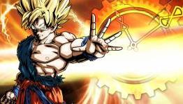 Bandai Namco Reveals Software Figures