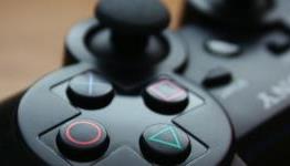 New PlayStation Games Coming Soon for This Week