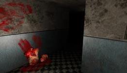 Heads, a new horror puzzle game for Oculus VR, in images and videos