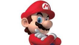 Nintendo Says No NX and No Smart Device Announcements at E3