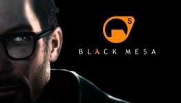 Black Mesa Developers Share Tons of Details in Q&A Session