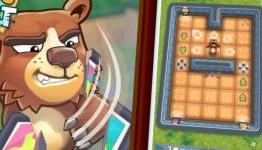 Free Android Games May 2015 Week 2