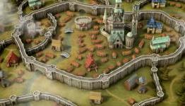Free iOS Games May 2015 Week 2