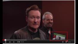 On falsely advertising The Witcher 3 and what must be done