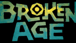 Broken Age: The Complete Adventure Review (Invision Game Community)