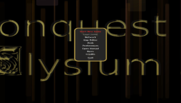 Conquest of Elysium 3: SteamFirst Opinion