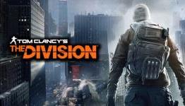 Tom Clancy’s The Division News: Online Multiplayer; Map Size; Base of Operations, DLC Support