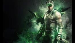 E3 2015 : Expected News Announcements