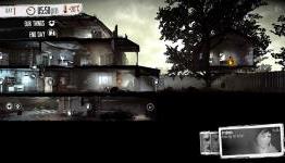 This War of Mine Revisited