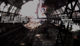 Fallout 4 Is Happening At E3 But