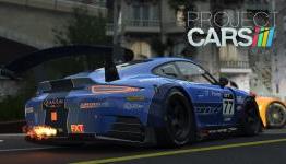 Video Game Releases for the Week of 05/11/2015