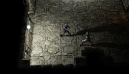 Exanima – PC Preview | Chalgyr’s Game Room