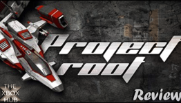 Project Root Review – TXH