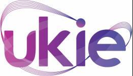 Biggest Ever Nationwide Ukie Student Game Jam Kicks Off