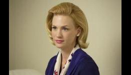 Mad Men Season 7 Episode 13 Review: “The Milk and Honey Route” | TVOM