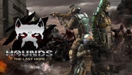 Hounds: The Last Hope – Zombie shooter posts impressive launch stats