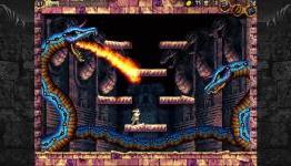La Mulana EX Review – Gaming Nexus