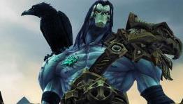 GOG nukes DRM on Darksiders, Metro and Saints Row, discounts games to celebrate