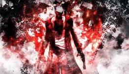 Capcom nailed the DmC: Definitive Edition. Get it now for £18.95