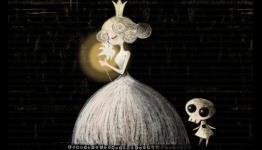 Dokuro (Steam) Game Review / Popzara