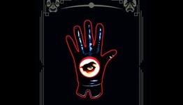 Development on Ex-BioShock Employees’ The Black Glove Ceases
