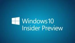 Windows 10 RTM upgrade will be free for Windows Insiders