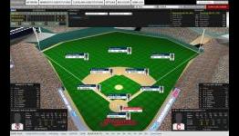 Out of the Park Baseball 16 Review – Gaming Nexus