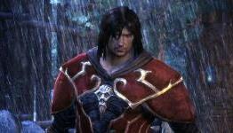 Interview: Castlevania’s Former Keeper Returns with Bloodstained: Ritual of the Night