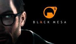 Black Mesa Team Reveals That the Highly Anticipated Xen Levels Won’t Be Coming to the Mod Version