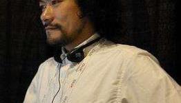 Legendary Castlevania Creator IGA Talks Life After Konami