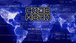 Kickstarter MIA: Code Hero’s $170k Worth of Silence