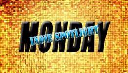 Monday Indie Spotlight: Let’s Play LA Cops