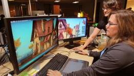 What’s next for EverQuest and former Sony game unit