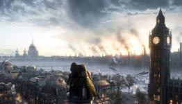 Feature: Five Ways Assassin’s Creed Victory Can Stop the Series’ Rot