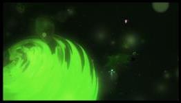 Lost Orbit Review – Find Your Way Home — PSLS