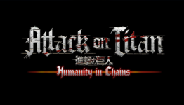 Ship2Block20 Review: Attack on Titan: Humanity in Chains