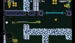 JumpJet Rex Review | Hardcore Gamer
